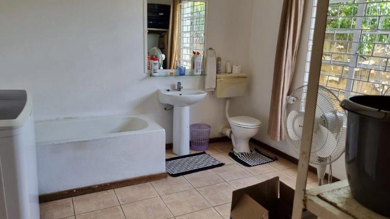 3 Bedroom Property for Sale in Ladybrand Free State